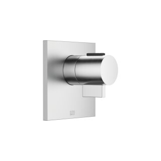 Dornbracht 36503985-93 xTOOL UP-Therm. SERIENSPEZIFISCH