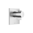 Dornbracht 36503985-93 xTOOL UP-Therm. SERIENSPEZIFISCH