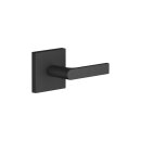 Dornbracht 36607671-33 Unterputzventil,...