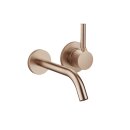 Dornbracht 36860660-42 WT-Wand-EHM ohne Ablaufgarnitur META