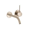 Dornbracht 36860662-26 META SLIM WT-Wand-EHM ohne