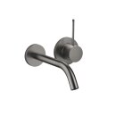 Dornbracht 36860662-99 META SLIM WT-Wand-EHM o.Ablgarn. META