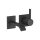 Dornbracht 36860671-33 Waschtisch-Wand-Einhandbatterie ohne
