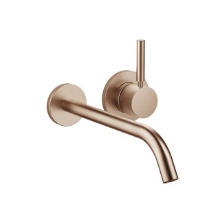 Dornbracht 36861660-42 WT-Wand-EHM ohne Ablaufgarnitur META
