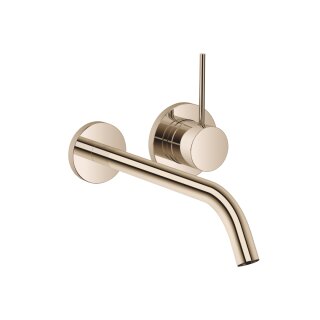 Dornbracht 36861662-26 META SLIM WT-Wand-EHM ohne