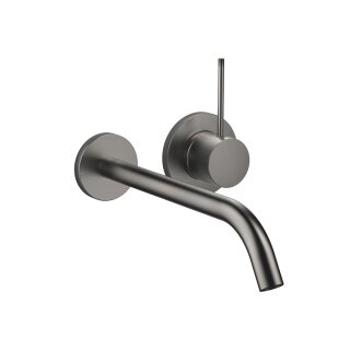 Dornbracht 36861662-99 META SLIM WT-Wand-EHM o.Ablgarn. META
