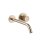 Dornbracht 36861664-27 META PURE WT-Wand-EHM o.Ablgarn. META