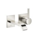 Dornbracht 36861671-06 WT-Wand-EHM ohne Ablaufgarnitur IMO