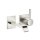 Dornbracht 36861671-06 WT-Wand-EHM ohne Ablaufgarnitur IMO