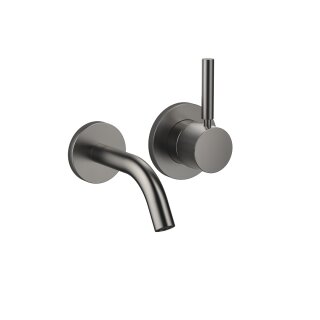 Dornbracht 36867660-99 WT-Wand-EHM ohne Ablaufgarnitur META