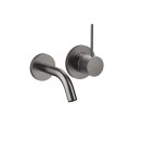 Dornbracht 36867662-99 META SLIM WT-Wand-EHM o.Ablgarn. META