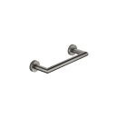 Dornbracht 83020979-99 Wannengriff SERIENSPEZIFISCH 83020979