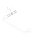 Dornbracht 83060809-42 Badetuchhalter VAIA 83060809 Bronze