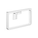 Dornbracht 83200976-00 Handtuchring SERIENSPEZIFISCH