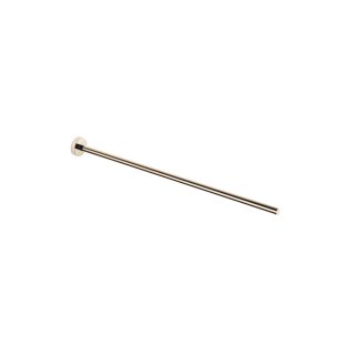 Dornbracht 83211979-26 Handtuchhalter, 1-teilig