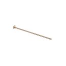 Dornbracht 83211979-27 HH, 1-teilig SERIENSPEZIFISCH