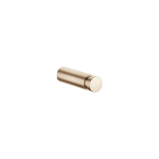 Dornbracht 83251220-27 Haken SERIENNEUTRAL 83251220 Light