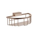 Dornbracht 83290970-42 Duschkorb f&uuml;r Wandmontage