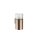 Dornbracht 83401979-42 Glashalter, Wandmodell SERIENNEUTRAL