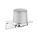 Dornbracht 83430976-00 Lotionspender SERIENSPEZIFISCH