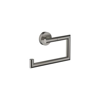 Dornbracht 83500979-99 Support pour rouleau de papier SPÉCIFIQUE À LA SÉRIE