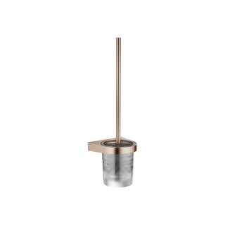 Dornbracht 83900970-42 Toiletten-BG SERIENSPEZIFISCH