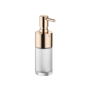 Dornbracht 84435970-26 Spender, Standmodell SERIENSPEZIFISCH