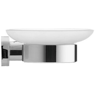 DURAVIT 0099184600 D-Code Seifenschale Pos Rechts