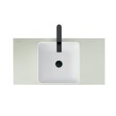 DURAVIT 268019FH00 Sivida SET,ASB q.400...