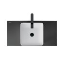 DURAVIT 268019FI00 Sivida SET,ASB q.400...