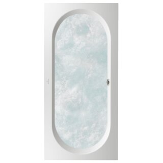 Villeroy & Boch UHE199OBE2B1V01 Whirlpoolsystem