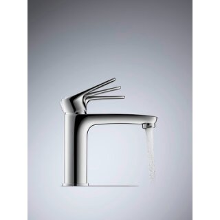 DURAVIT B11013002010 B1 Einhebel.WT-Mischer S Freshstart