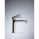 DURAVIT B11013002010 B1 Einhebel.WT-Mischer S Freshstart