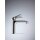 DURAVIT B11023002010 B1 Einhebel.WT-Mischer M Freshstart