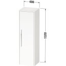 DURAVIT DC1338LBDHH0000 D-Code...