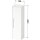 DURAVIT DC1338RBD550000 D-Code HHS,T&uuml;r.1,T&uuml;ra.R,Glasf.2,Hfb 1