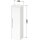 DURAVIT DC1338RBD910000 D-Code HHS,T&uuml;r.1,T&uuml;ra.R,Glasf.2,Hfb 1