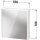 DURAVIT DC7105R18182000 D-Code SPS m.LED Bel., T&uuml;r 1,T&uuml;ra. R,