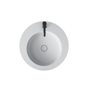 DURAVIT S19512OBD980010 Starck 1,c-bonded Set Bds,Nachtbl.Sdm