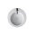DURAVIT S19514O04390000 Starck 1,c-bonded Set Bds,Nord.W.Sdm