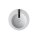 DURAVIT S19514O04580000 Starck 1,c-bonded Set Bds,Graph.Sdm,