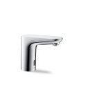 DURAVIT SE1094009010 Sensor 1 Waschtischmischer elektr.