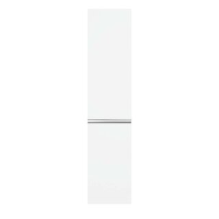 DURAVIT SV1370L10180000 Sivida HS 400x1770x374mm, Tür 2 L