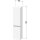 DURAVIT SV1370LBD550000 Sivida HS 400x1770x374mm, T&uuml;r 2 L