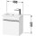 DURAVIT SV4642LBD180000 Sivida WTU 400x443x287mm,T&uuml;r 1 L