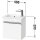 DURAVIT SV4642LBD180000 Sivida WTU 400x443x287mm,T&uuml;r 1 L