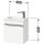 DURAVIT SV4649RBD220000 Sivida WTU 400x440x295mm T&uuml;r 1  R