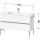 DURAVIT SV4653010180000 Sivida WTU 1210x592x477mm,f. Bodenst.