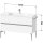 DURAVIT SV4653010790000 Sivida WTU 1210x592x477mm,f. Bodenst.
