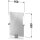 DURAVIT SV74200BD790000 Sivida Spiegel 450x650x36,LED,Dimmf.